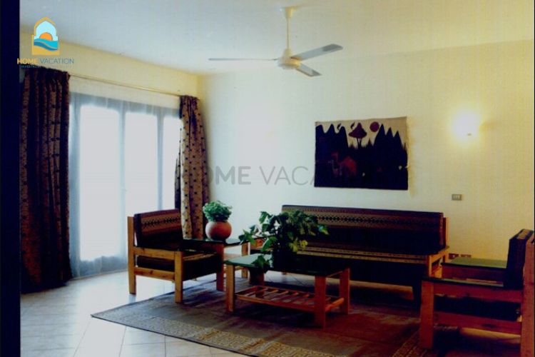 hadaba apartment for sale living room (2)_1b0e1_lg
